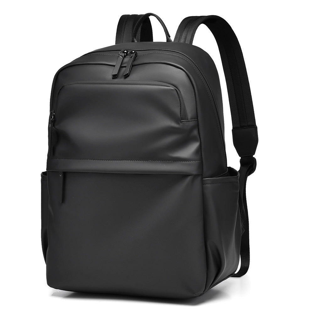 Urban Multifunktionaler wasserdichter Rucksack Karnz