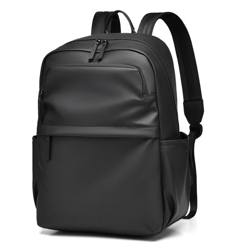 Urban Multifunktionaler wasserdichter Rucksack Karnz
