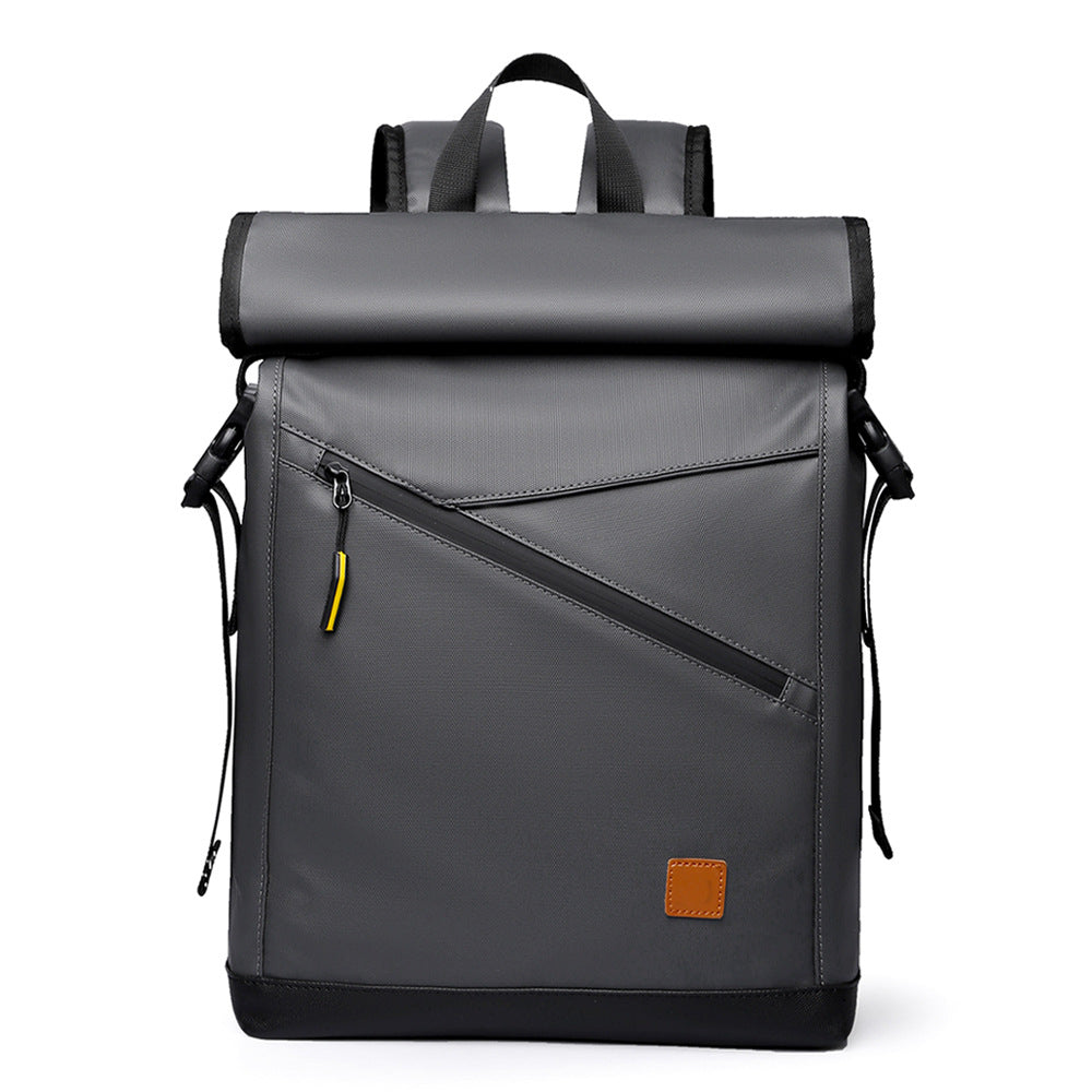 Vielseitiger Urban Rucksack Karnz