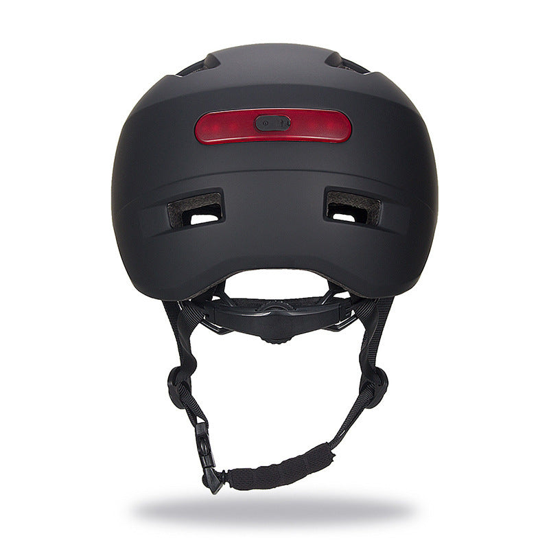 Urban Safety Helmet Karnz