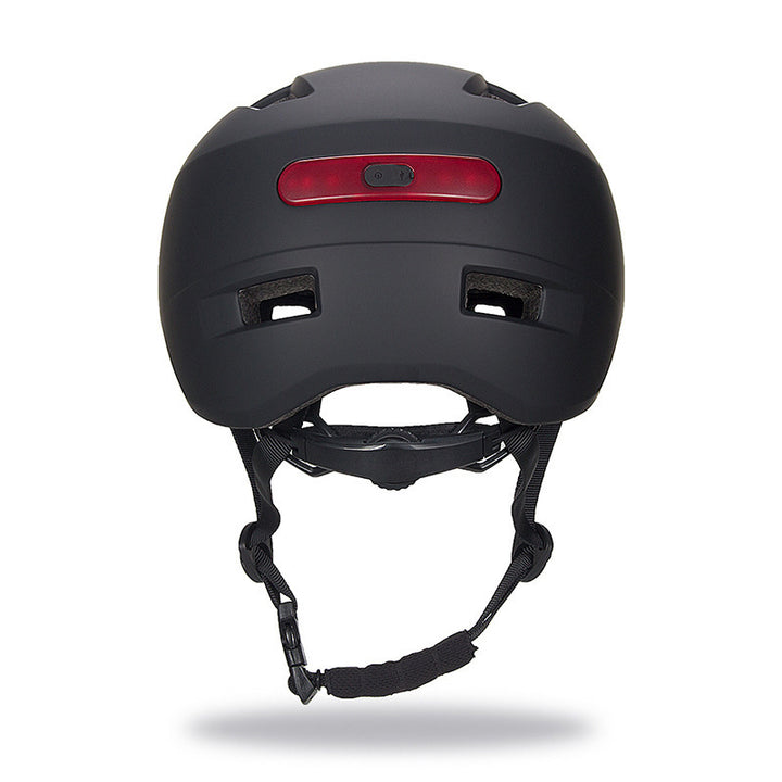 Urban Safety Helmet Karnz