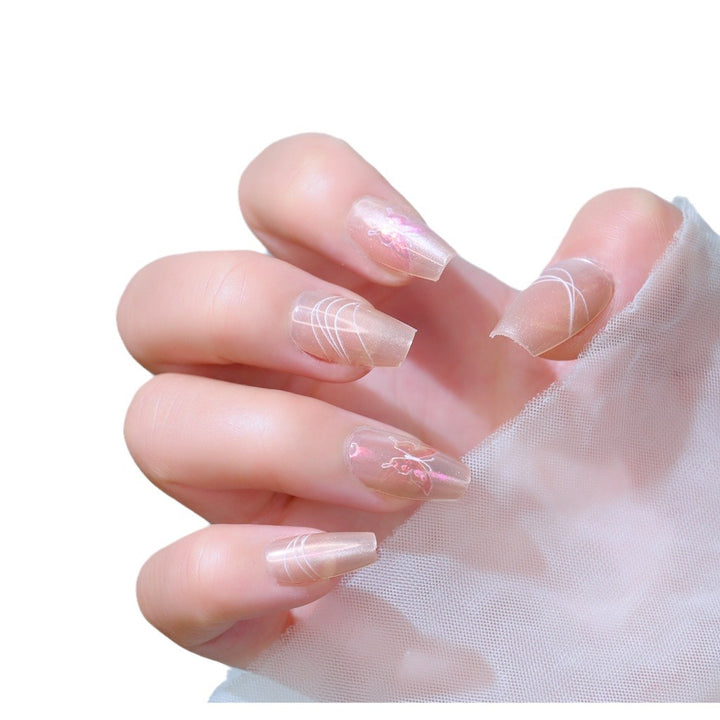 Nail Art Tipps Karnz