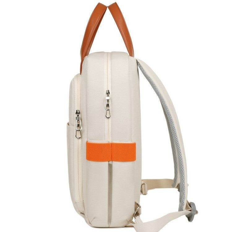 Vielseitiger Funktionaler Rucksack Karnz