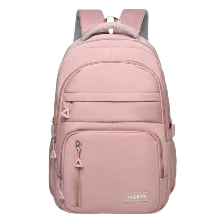 Multi-Taschen-Funktions-Rucksack Karnz
