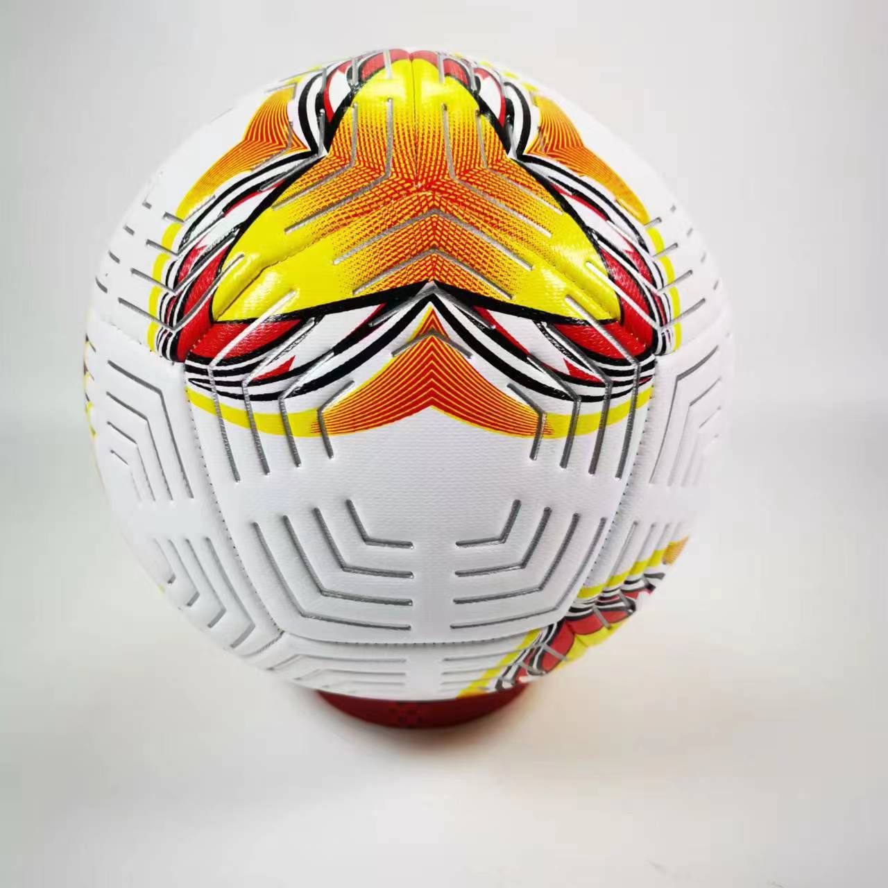 Unisex Hochwertiger Trainingsball Karnz