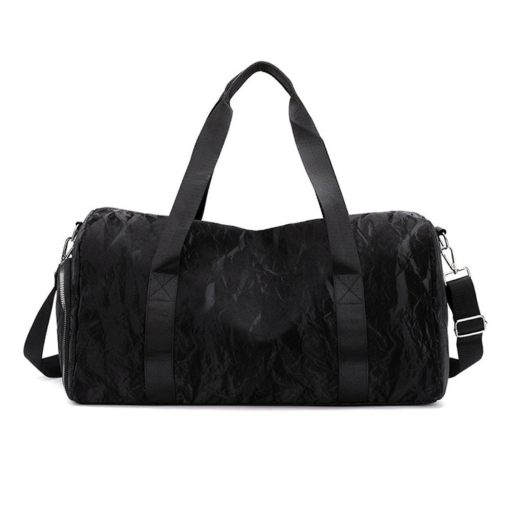 Stylische leichte Sport-Duffle-Bag Karnz