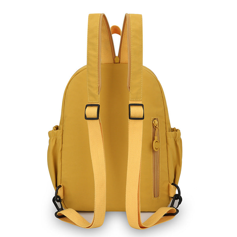 Multi-Funktions-Rucksack mit Organisationsfächern Karnz