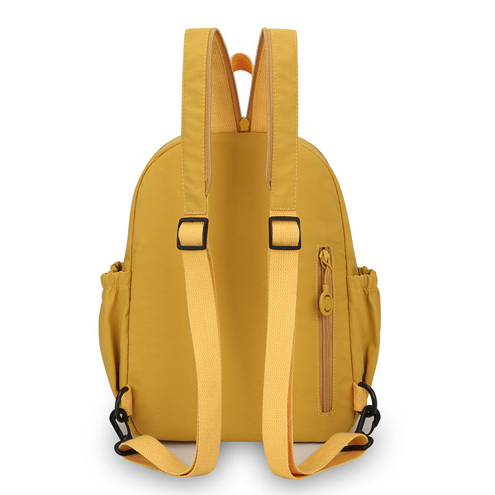 Multi-Funktions-Rucksack mit Organisationsfächern Karnz