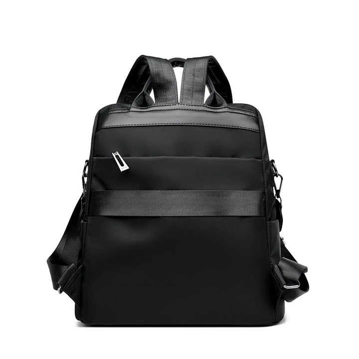 Vielseitiger Multifunktions-Rucksack Karnz