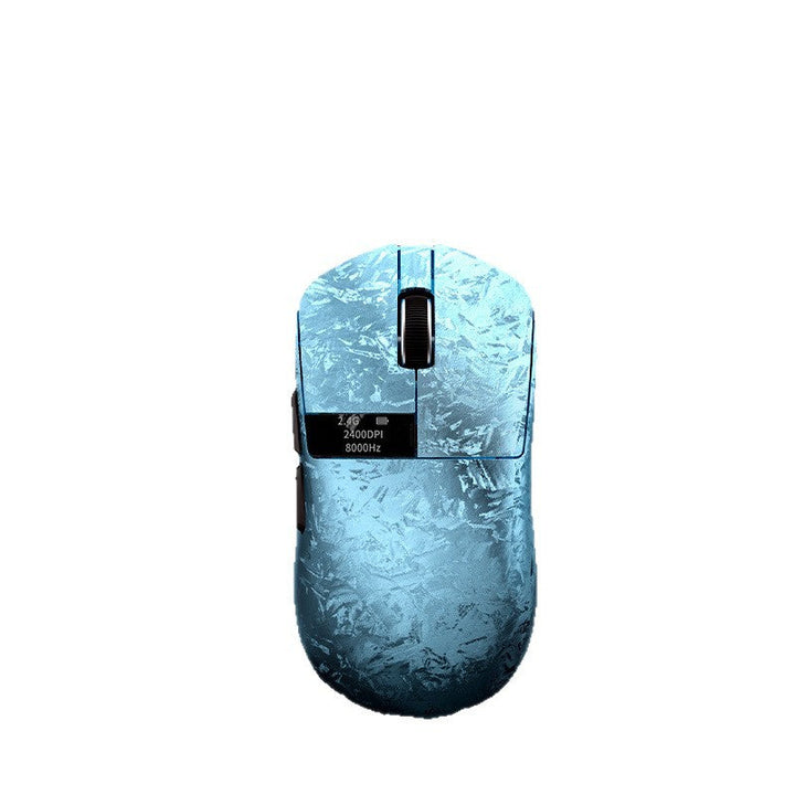 Drahtlose Gaming-Maus Karnz