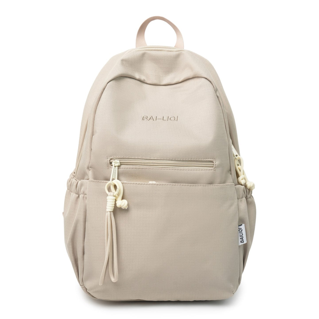 Haltbarer Alltagsrucksack Karnz 1791205253