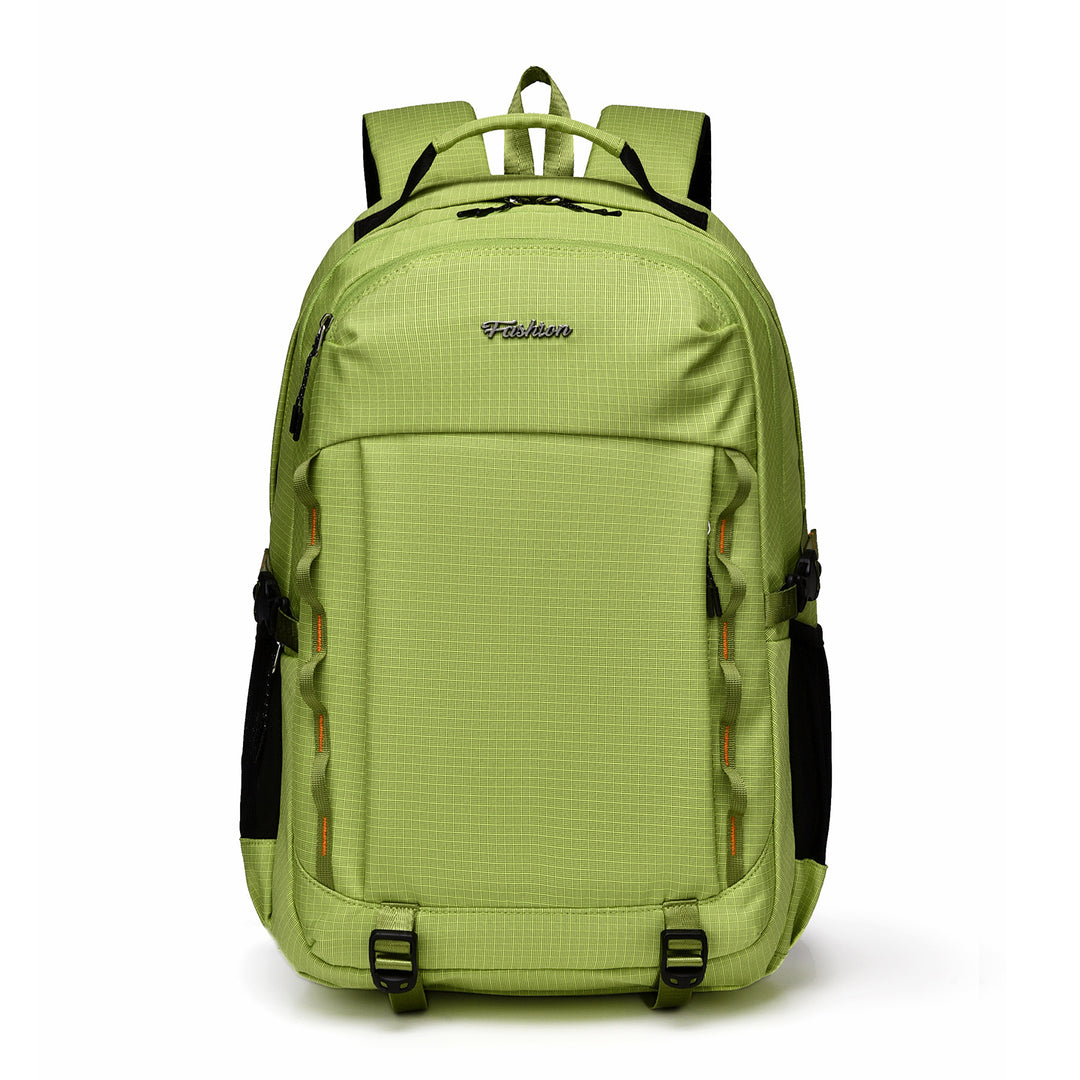 Vielseitiger Alltags-Nutzrucksack Karnz