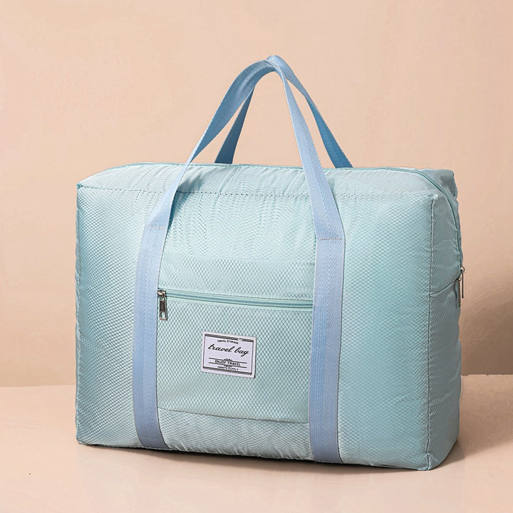 Vielseitige Reisetasche Karnz