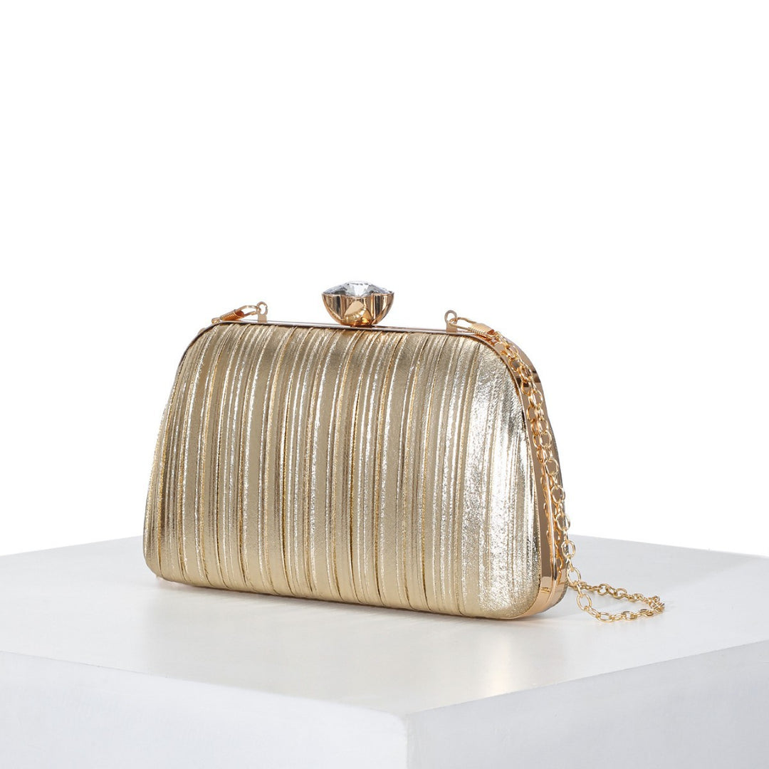 Elegante Abendtasche