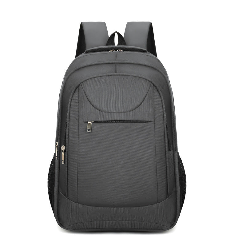 Ergonomischer Mehrzweck-Reiserucksack Karnz
