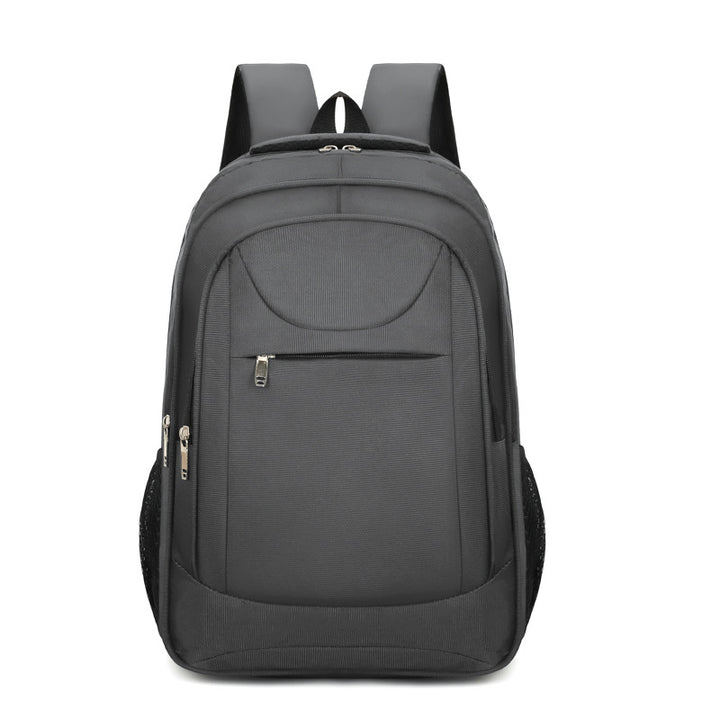 Ergonomischer Mehrzweck-Reiserucksack Karnz