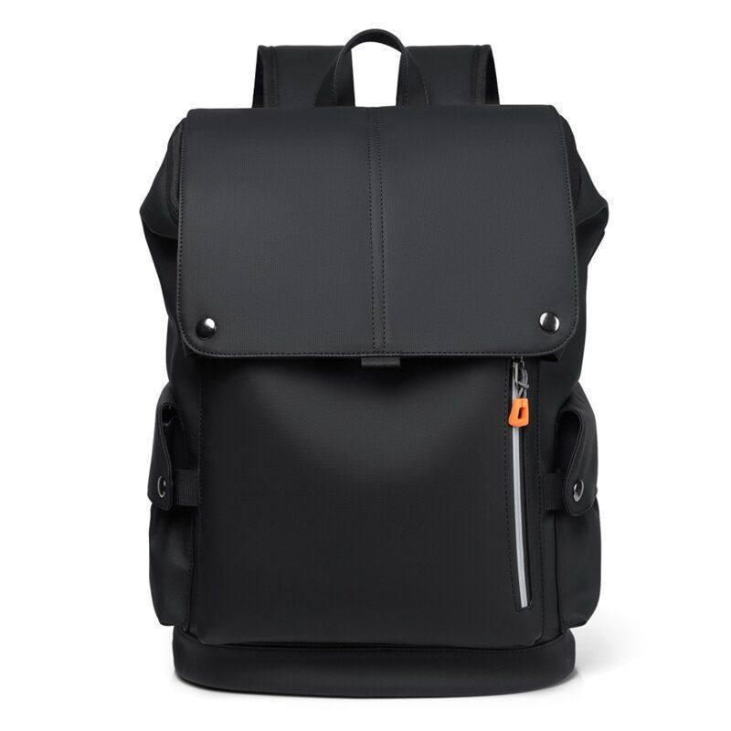 Vielseitiger leichter Rucksack