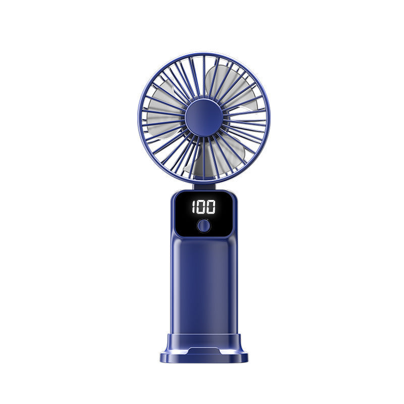 Handventilator Karnz