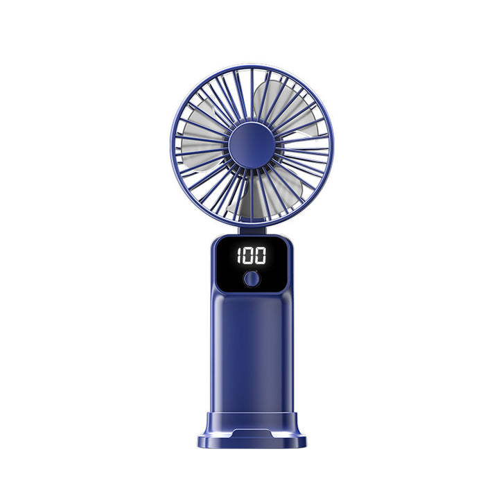Handventilator Karnz