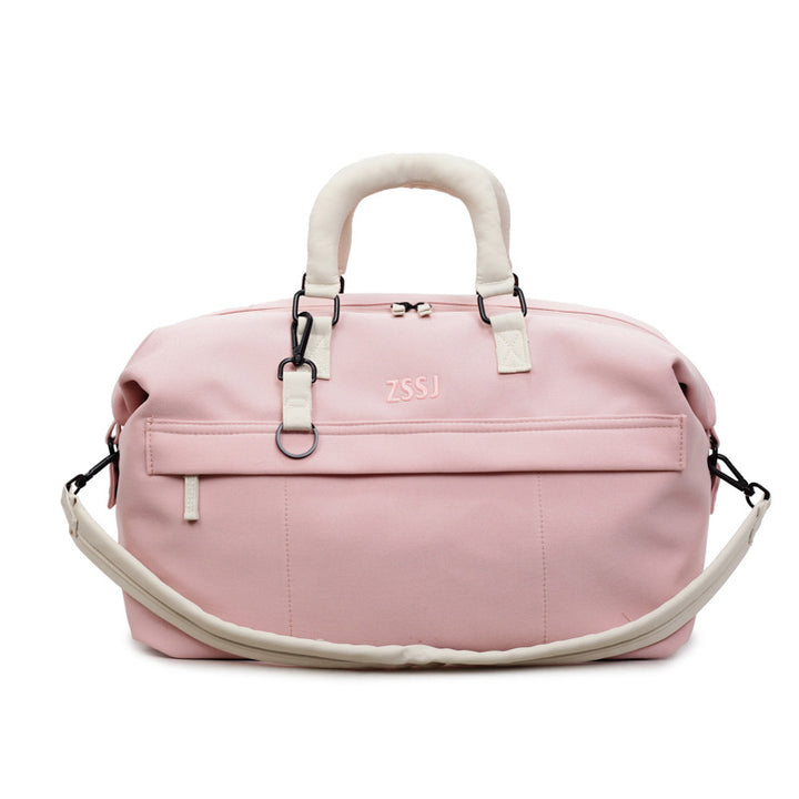 Premium Reise-Duffelbag