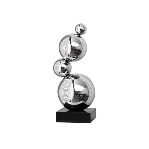 Zeitgenössische Skulptur