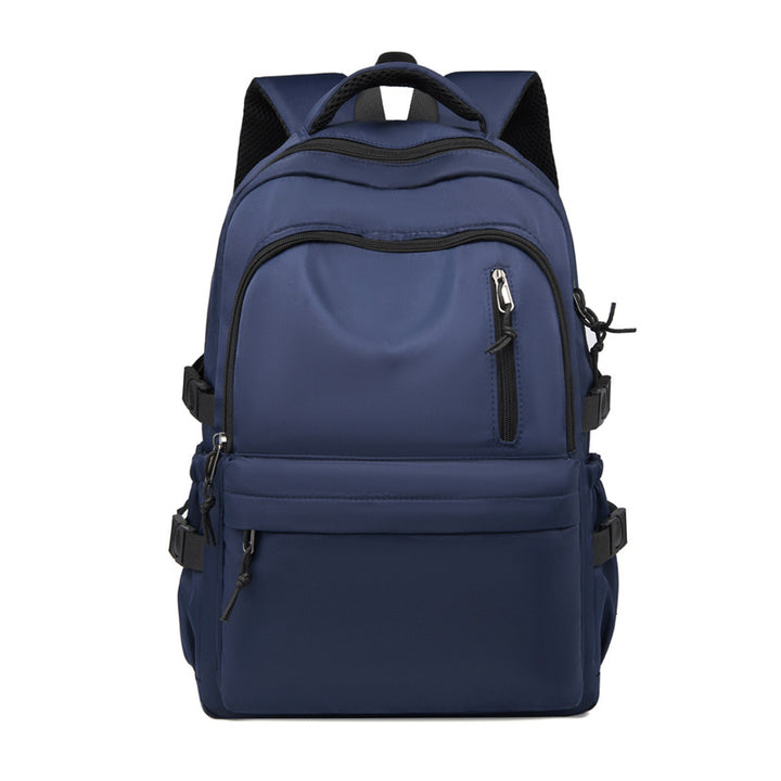 Multifunktionaler Outdoor-Erkundungsrucksack Karnz