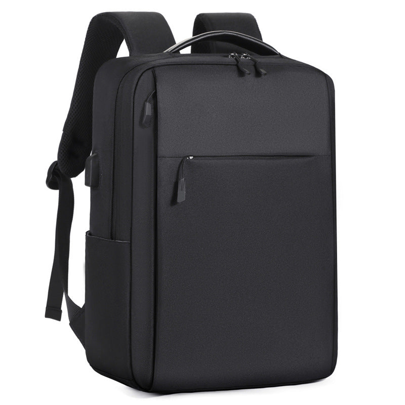 Vielseitiger Professioneller Arbeitsrucksack