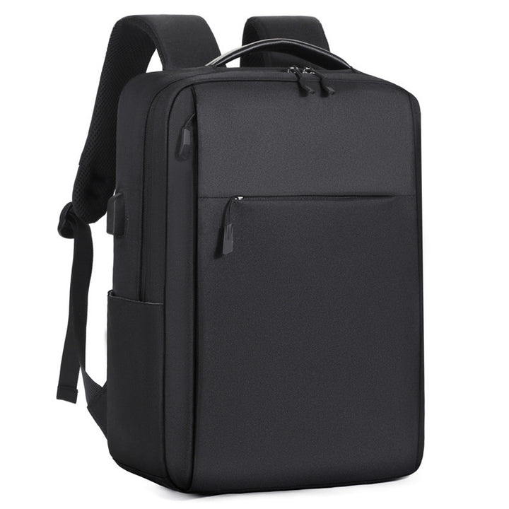 Vielseitiger Professioneller Arbeitsrucksack