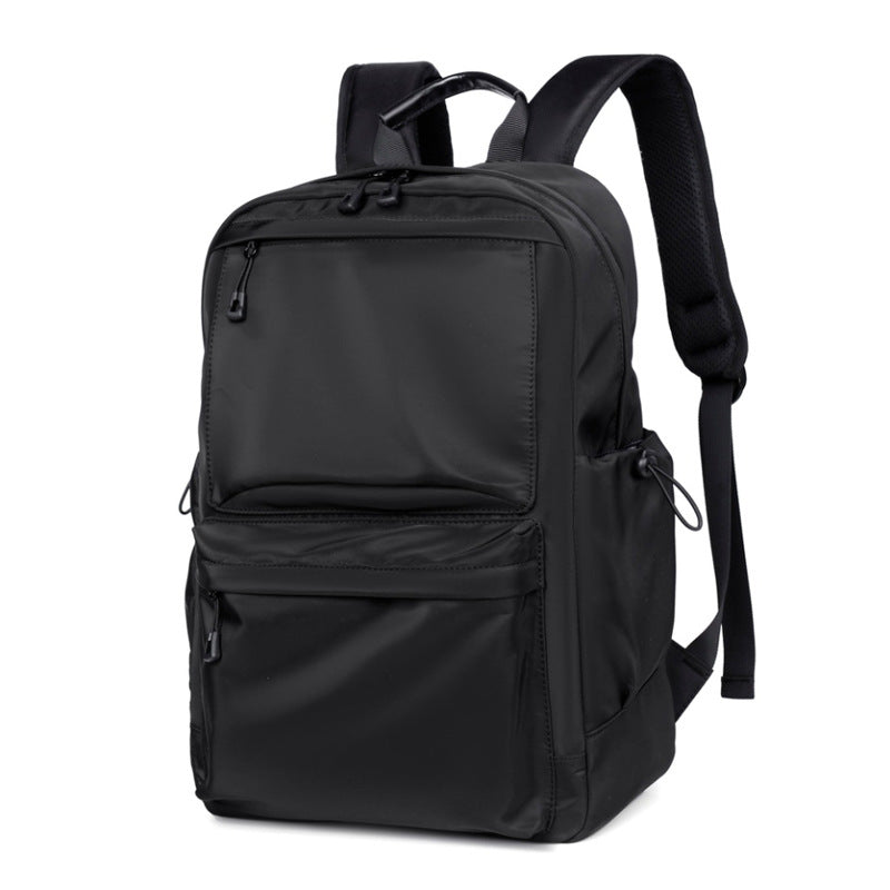 Vielseitiger Business-Reise-Rucksack Karnz