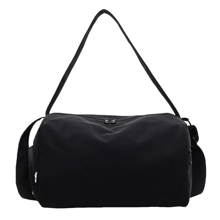 Vielseitige Sport Gym Bag Karnz