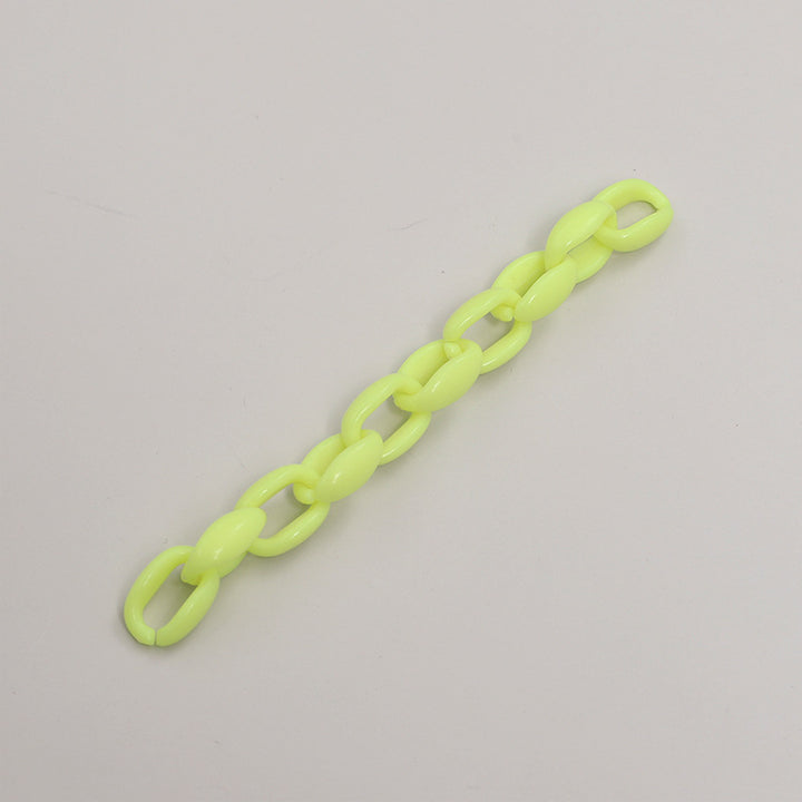 Statement Kettenarmband Karnz