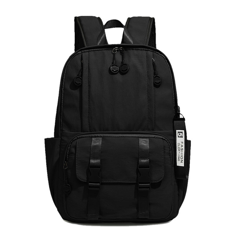 Vielseitiger Outdoor-Reiserrucksack Karnz
