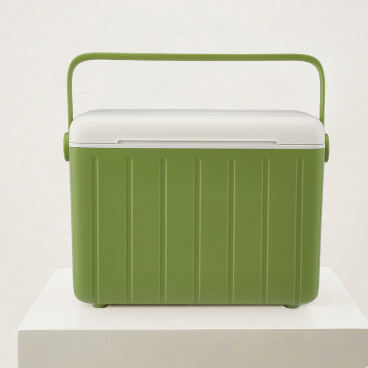Damen Kühltasche Karnz