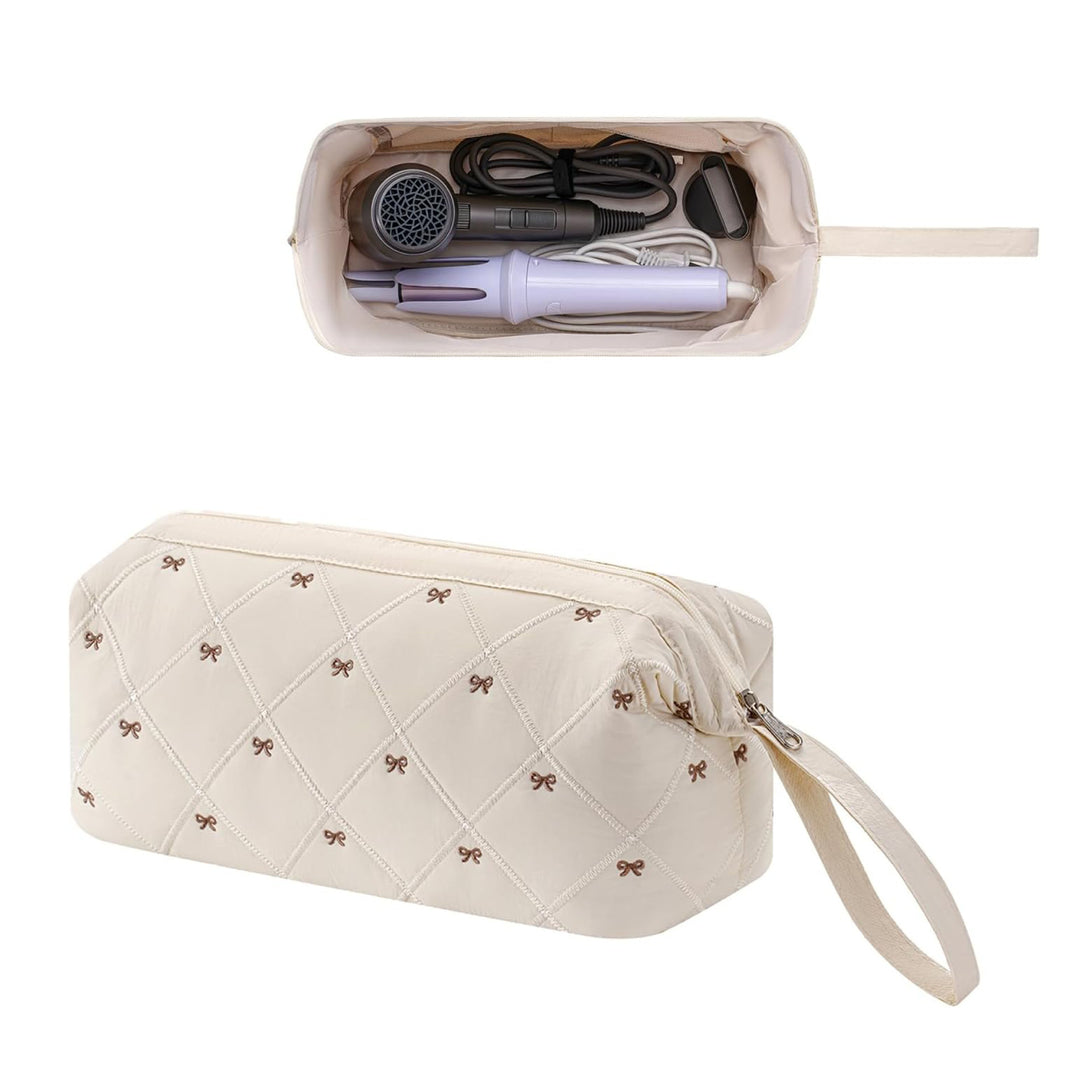 Elektronik-Organisertasche Karnz