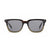 Damen Sonnenbrille im vielseitigen Retro-Stil mit elegantem Rahmen Karnz