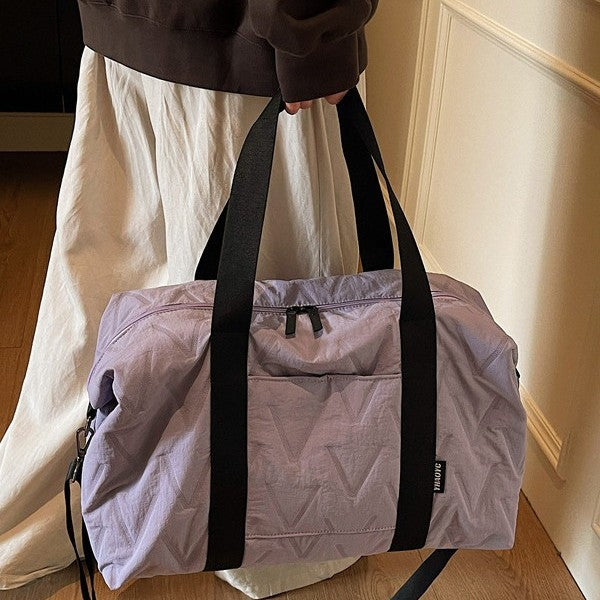 Gym Tasche