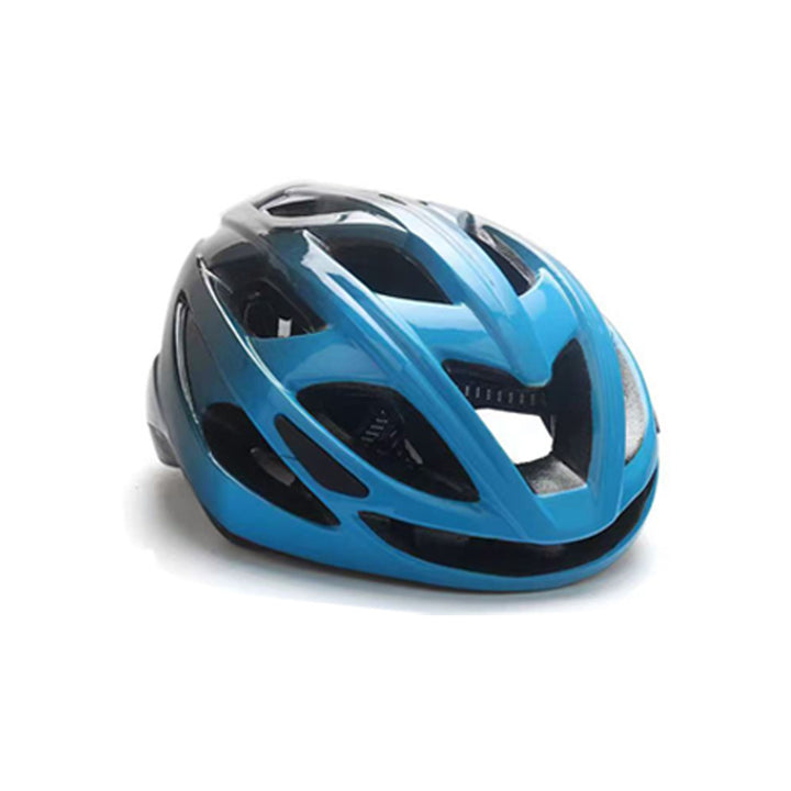 Hochleistungs-Fahrradhelm Karnz