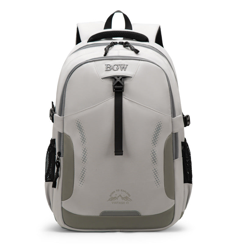 Reiserucksack