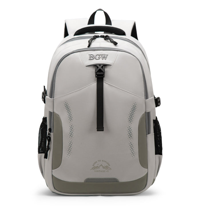 Reiserucksack
