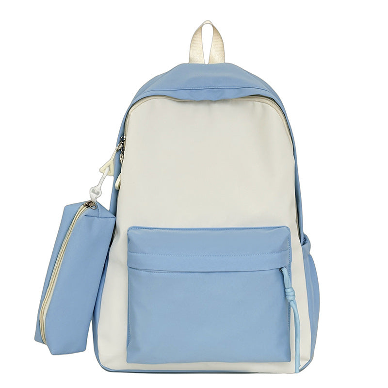 Dynamischer Alltags-Rucksack Karnz
