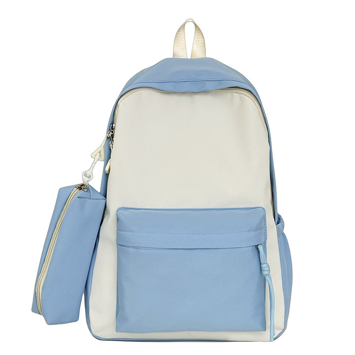 Dynamischer Alltags-Rucksack Karnz