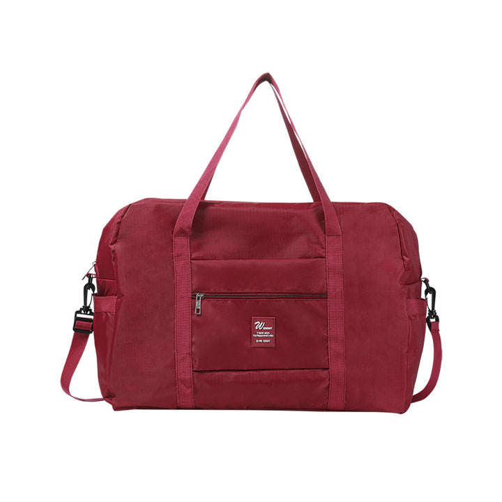 Mehrzweck-Reise-Duffel-Tasche Karnz