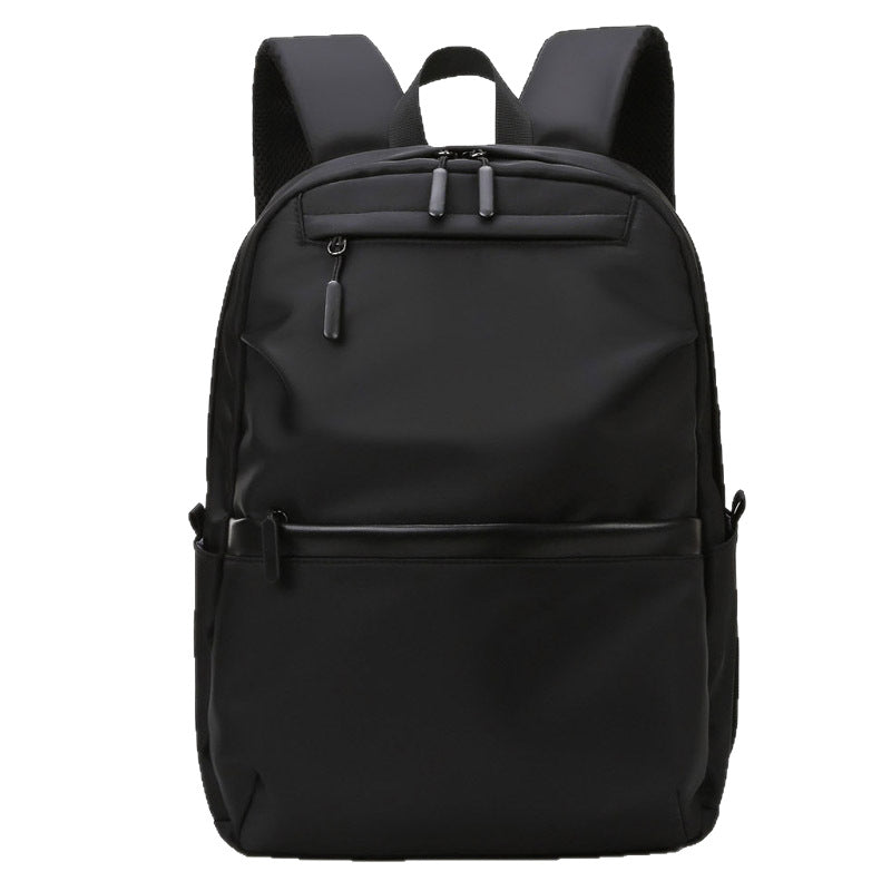 Haltbarer Alltagsrucksack Karnz