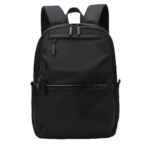 Haltbarer Alltagsrucksack Karnz