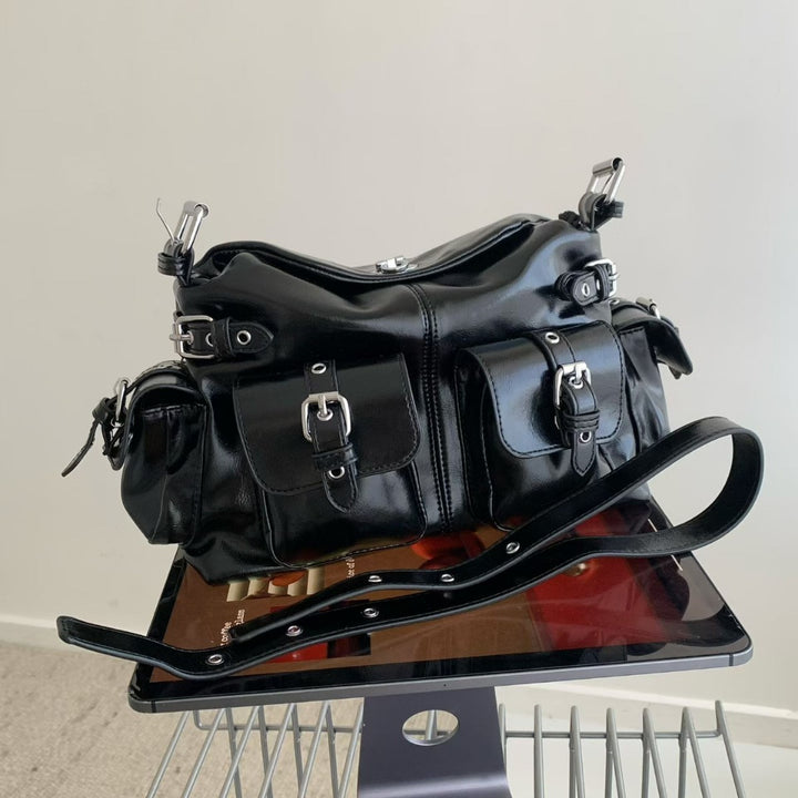 Utility Handtaschen
