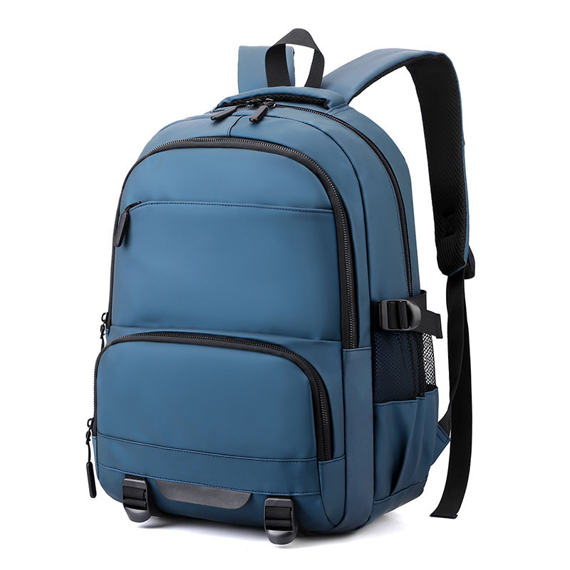 Professioneller Mehrzweck-Laptop-Rucksack Karnz