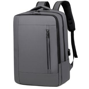 Vielseitiger Reiserucksack Karnz