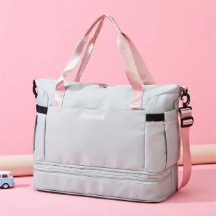 Vielseitige Sport-Gymnastik Tasche