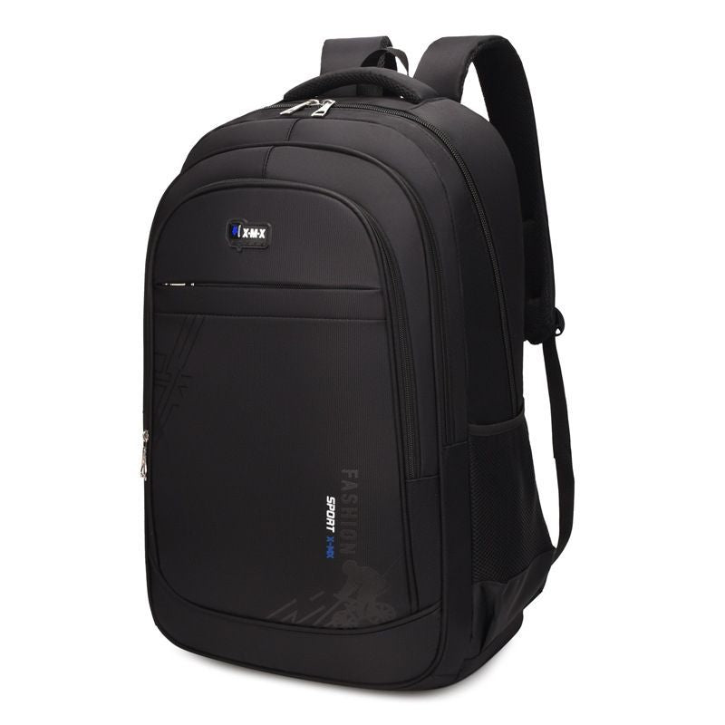 Multifunktionaler Sport-Rucksack Karnz