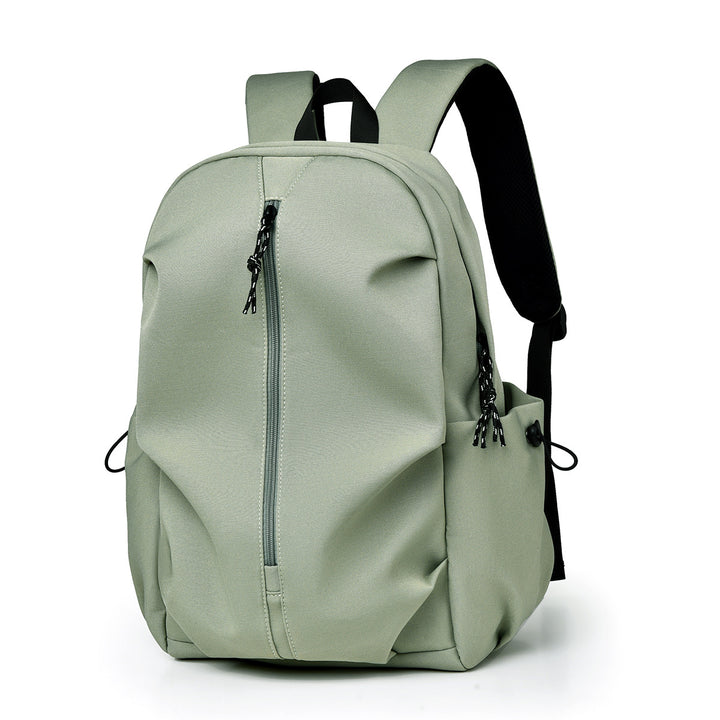 Ergonomischer Komfort Strukturierter Rucksack Karnz